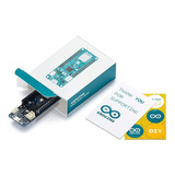 Arduino Mkr Wifi 1010 Original Abx00023