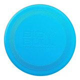 Brinquedo Pet Frisbee Dog Diversão Esporte Anti Stress Cão