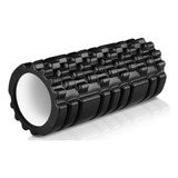 Rodillo Elongación Foam Roller Masaje Ejercicio 33*14cm