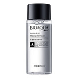 Agua Desmaquillante Bioaqua 50 - mL a $136