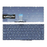 Teclado Lenovo Ideapad 310s-14ast 310s-14isk 310s-14ikb