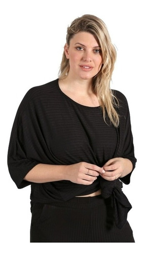 Remeron Oversize, Amplios Y Comodos Talle Grande Especial