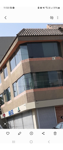 Vendo Departamento Excelente Ubicacion En Surco