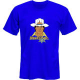 Remeras Bravestar Filmation Motu * Mr Korneforos*