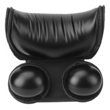 Soporte De Cuello Ergonómico En Forma De U Para Peluquería