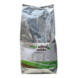 Alga Marina Solida 45 % Fertilizante Organico Con Micros 1kg