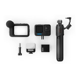 Câmera Gopro Hero 11 Black  Creator Edition