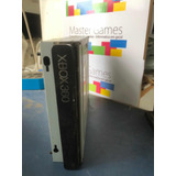 Drive Xbox 360 Slim Dg-16d5s - No Estado