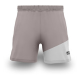 Short Neron Baratheon Padel, Tenis, Futbol, Running, Gym