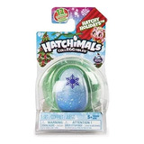 Hatchimals Coleccionables