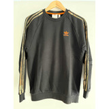 Buzo adidas Originals Talle S