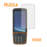 Pelicula Protetora Coletor Gnss Hce320