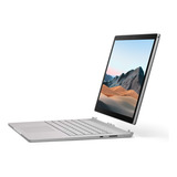 Surface Book,  13.5 , I5, 8ram, 128 Solido  Solo Como Laptop