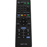 Control Remoto Para Sony Bluray Bdp-s390 Bdp-bx59 Bdp-bx110