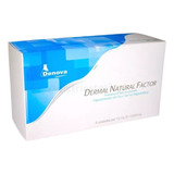 Dermal Natural Factor - Denova - mL a $5960