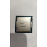 Procesador Intel Core I7-6700 A 3.4 Ghz 4 Nucleos Sexta Gen.