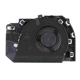 Fan Cooler Hp Zbook 17 G3 Gpu Vga 848378-001 Original