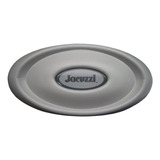 Jacuzzi Almohada Deslizante 2472-820 Para La Serie J-400 200