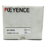 Keyence Sr-2000w