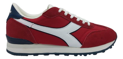 Zapatillas Diadora Sardinia Unisex / The Brand Store