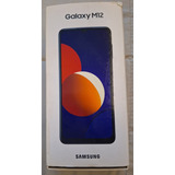 Celular Samsung Galaxy M12
