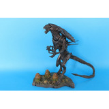 Alien Queen Avp Mcfarlane Toys