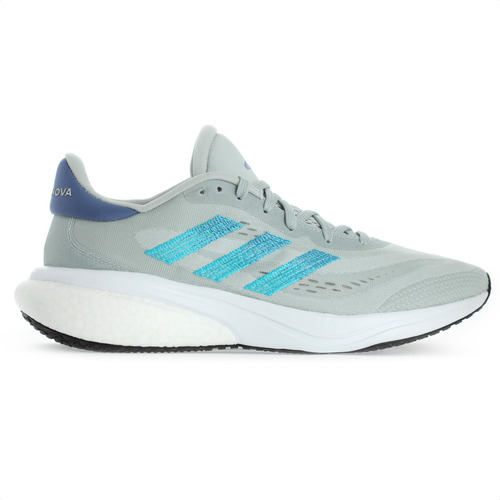 Tênis De Corrida Supernova 3 adidas Masculino