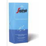 Capsulas Segafredo Descafeinado 120u, Comp. Nespresso@