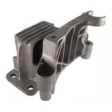 Soporte Pata Motor Renault Fluence M4r 2.0 Derecha