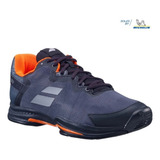 Zapatillas Babolat Sfx All Court