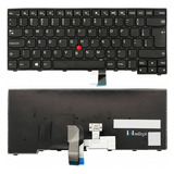 Tecla Avulsa Notebook Lenovo Thinkpad T470 T470s T480 A475