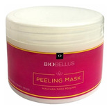 Biobellus Peeling Mask