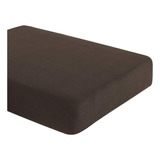 Dyfun - Funda De Cojin Para Sofa, Protector De Muebles De Po