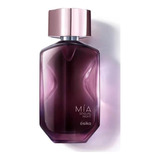 Perfume Para Dama Esika Mia Sensual Night 45ml