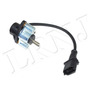 Britpart Cigeal Sensor Para Land Rover Discovery 2 Rr P38 Land Rover Discovery