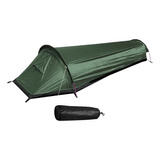 Portable Waterproof Camping Tent For Festival