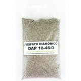 Dap-fosfato Diamónico Fertilizante Desarrollo Plantas X 1kg