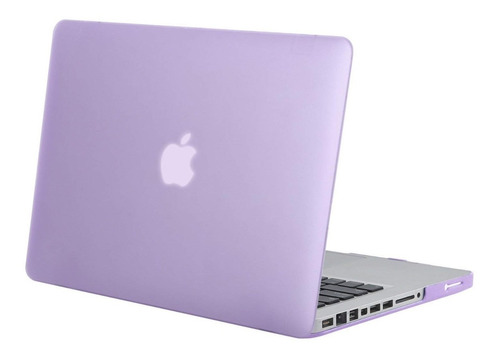 Carcasa Funda  Case  Macbook Retina 13  Colores A1502/a1426