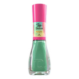 Esmalte Dailus Tie-dailus - Putz Grila