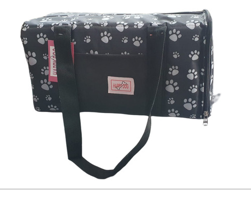 Bolso Transportador Para Gatos O Perros