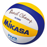 Balón Voleibol Esférico Cuero Control Precisión Olímpicos