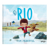 Livro Rio, O