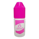 Pegamento En Gota Obelli Para Uñas 3.25ml