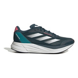 adidas Zapato Mujer adidas Performance Duramo Speed W If7272