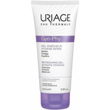 Uriage Gyn Phy Gel Higiene Íntima 200ml