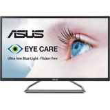 Monitor Asus Va32uq Led 31.5  4k Ultra Hd Widescreen Hdmi