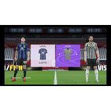 Fifa 16 Pc Mod Fc24