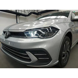 Volkswagen Polo Highline 170tsi At #1