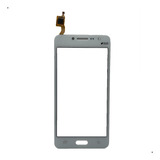 Touch Compativel  Galaxy J2 Prime G532