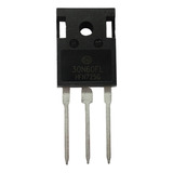 30n60fl - Transistor Igbt Original